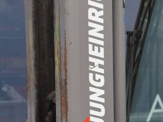 2019-jungheinrich-efg-320-1445573-46772841