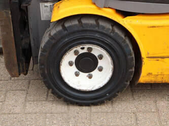 2019-jungheinrich-efg-320-1445573-46772842