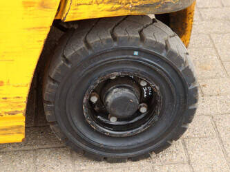 2019-jungheinrich-efg-320-1445573-46772843