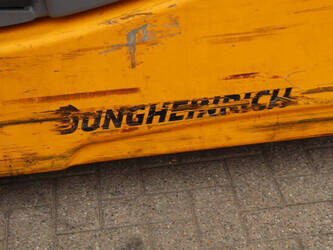 2019-jungheinrich-efg-320-1445573-46772844