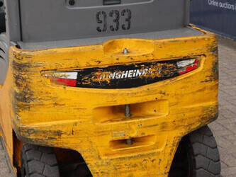 2019-jungheinrich-efg-320-1445573-46772845