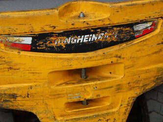 2019-jungheinrich-efg-320-1445573-46772846