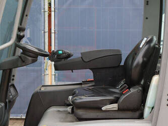 2019-jungheinrich-efg-320-1445573-46772847