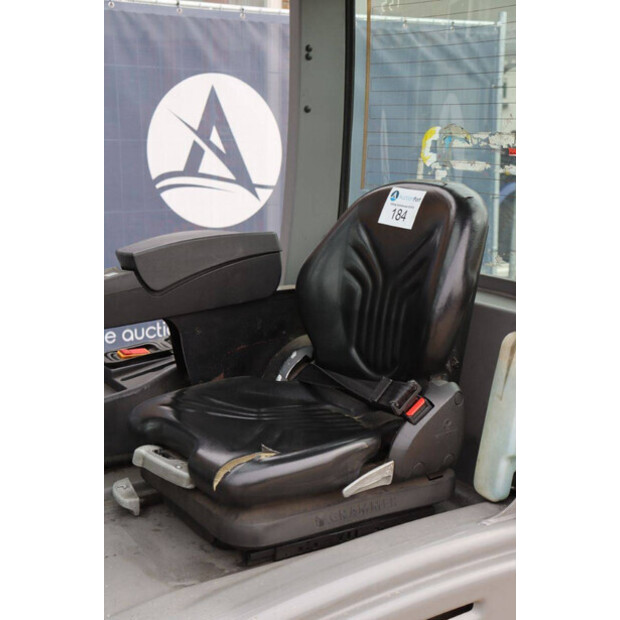 2019 جنجهينريتش EFG 320-46772848