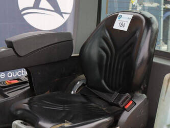 2019-jungheinrich-efg-320-1445573-46772848