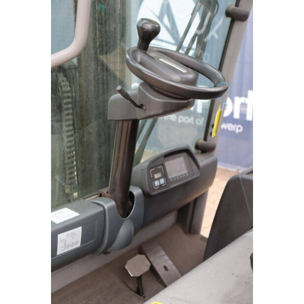 2019 جنجهينريتش EFG 320-46772849