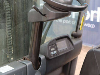 2019-jungheinrich-efg-320-1445573-46772849