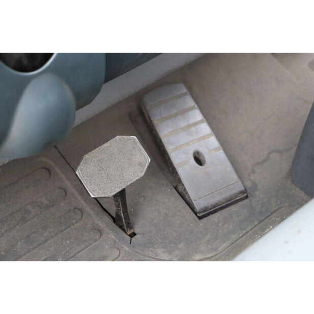 2019 جنجهينريتش EFG 320-46772850