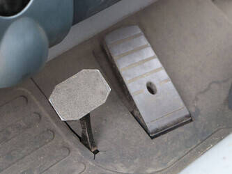 2019-jungheinrich-efg-320-1445573-46772850