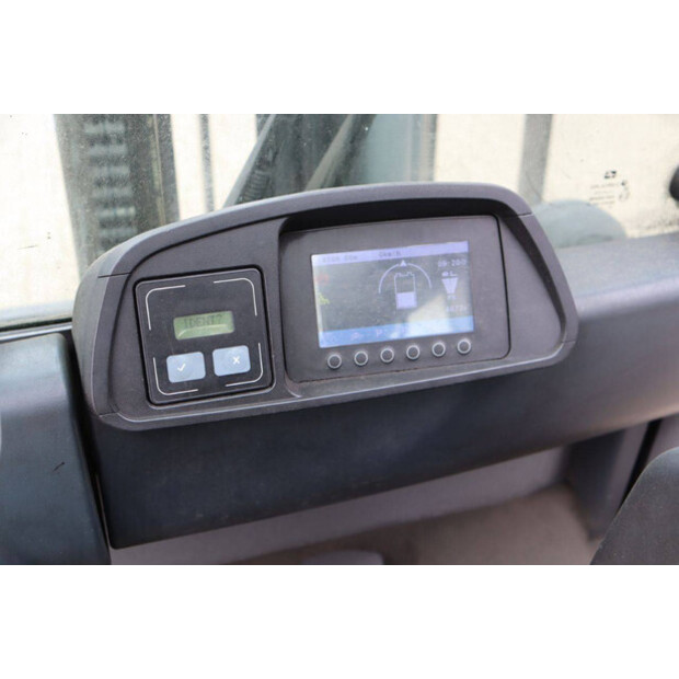 2019 جنجهينريتش EFG 320-46772851