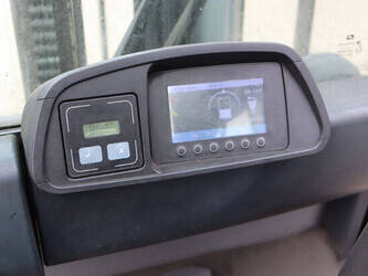 2019-jungheinrich-efg-320-1445573-46772851