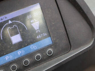 2019-jungheinrich-efg-320-1445573-46772852