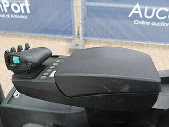 2019-jungheinrich-efg-320-1445573-46772853