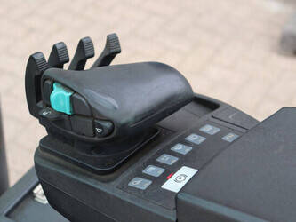 2019-jungheinrich-efg-320-1445573-46772854