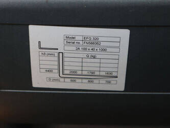 2019-jungheinrich-efg-320-1445573-46772855