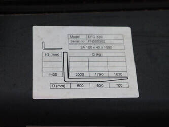 2019-jungheinrich-efg-320-1445573-46772856