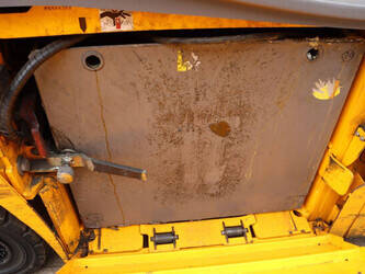 2019-jungheinrich-efg-320-1445573-46772857