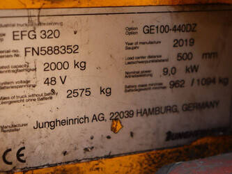 2019-jungheinrich-efg-320-1445573-46772858