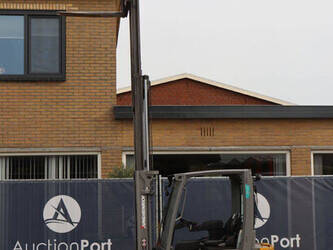 2019-jungheinrich-efg-320-1445573-46772859