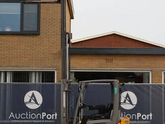 2019-jungheinrich-efg-320-1445573-46772860