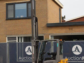 2019-jungheinrich-efg-320-1445573-46772861