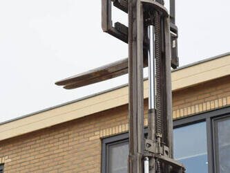 2019-jungheinrich-efg-320-1445573-46772862