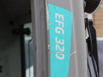 2019-jungheinrich-efg-320-1445573-46772863