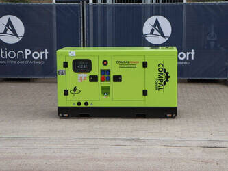 2025-compal-power-vg-r30-1445574-46772865