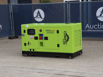 2025-compal-power-vg-r30-1445574-46772866