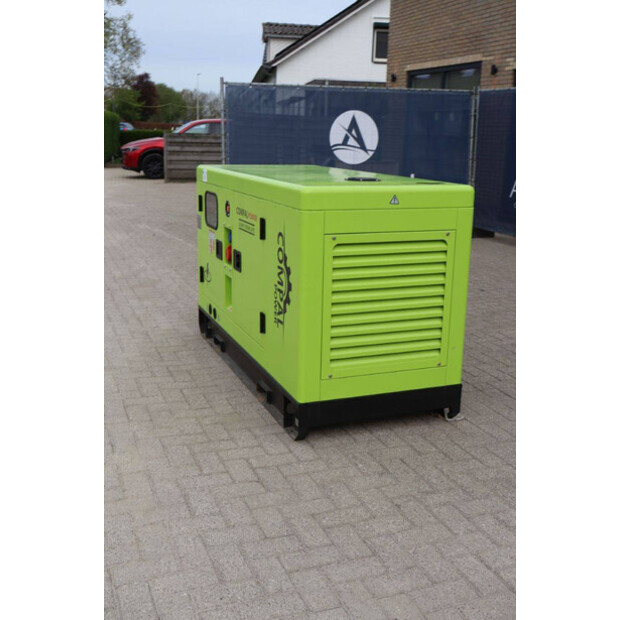 2025 Compal power VG-R30-46772867