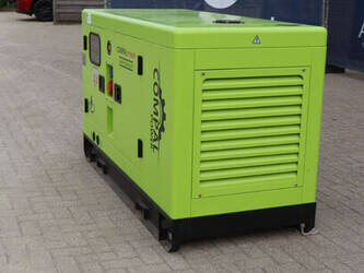 2025-compal-power-vg-r30-1445574-46772867