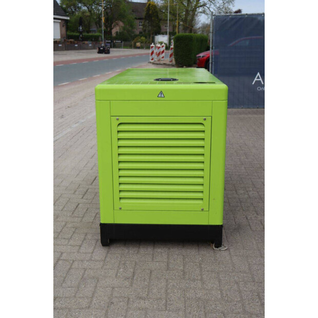 2025 Compal power VG-R30-46772868