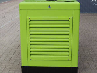 2025-compal-power-vg-r30-1445574-46772868