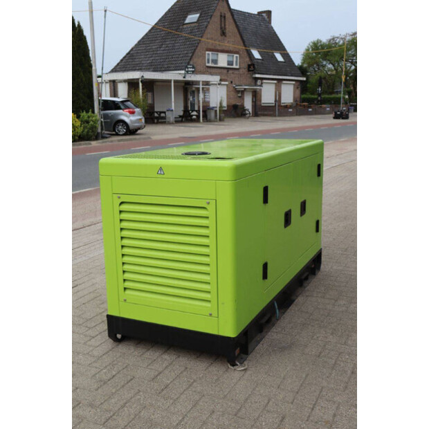 2025 Compal power VG-R30-46772869