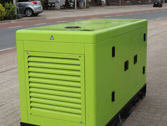 2025-compal-power-vg-r30-1445574-46772869