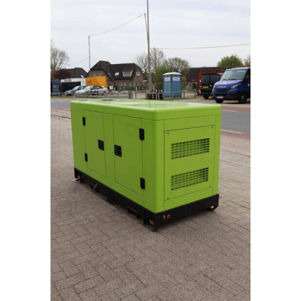 2025 Compal power VG-R30-46772870