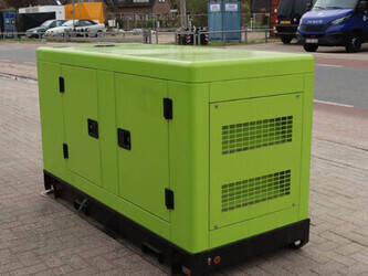 2025-compal-power-vg-r30-1445574-46772870