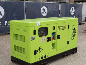 2025-compal-power-vg-r30-1445574-46772872