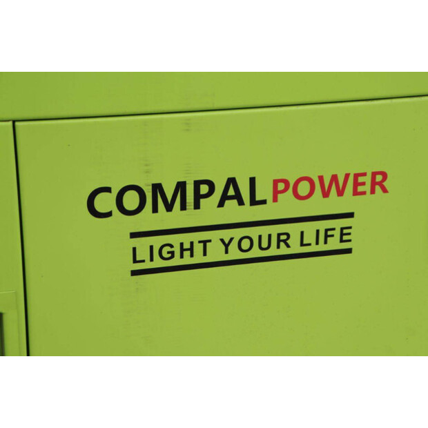 2025 Compal power VG-R30-46772873