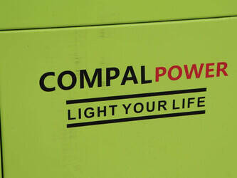 2025-compal-power-vg-r30-1445574-46772873