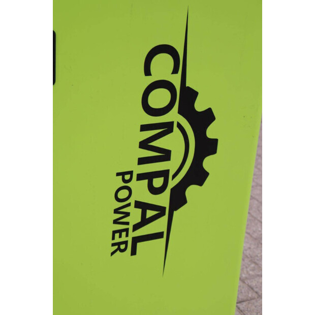 2025 Compal power VG-R30-46772874