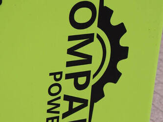 2025-compal-power-vg-r30-1445574-46772874