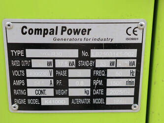 2025-compal-power-vg-r30-1445574-46772875