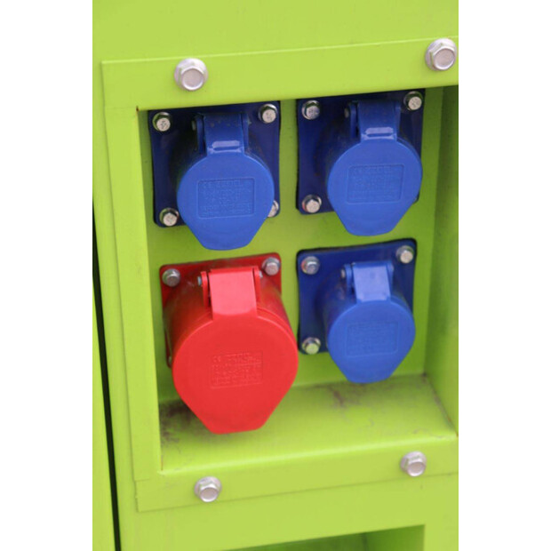 2025 Compal power VG-R30-46772876