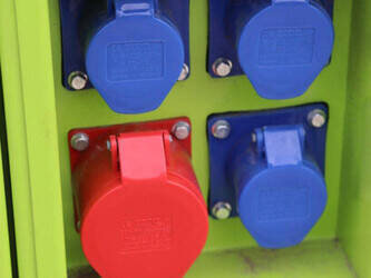 2025-compal-power-vg-r30-1445574-46772876