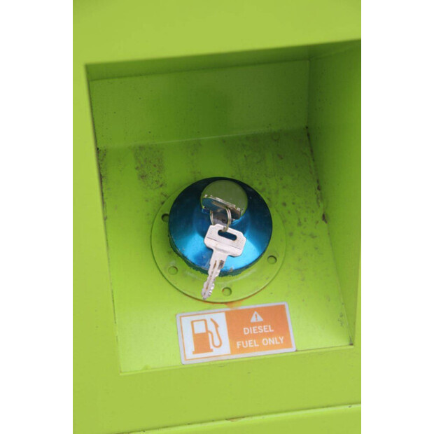 2025 Compal power VG-R30-46772877