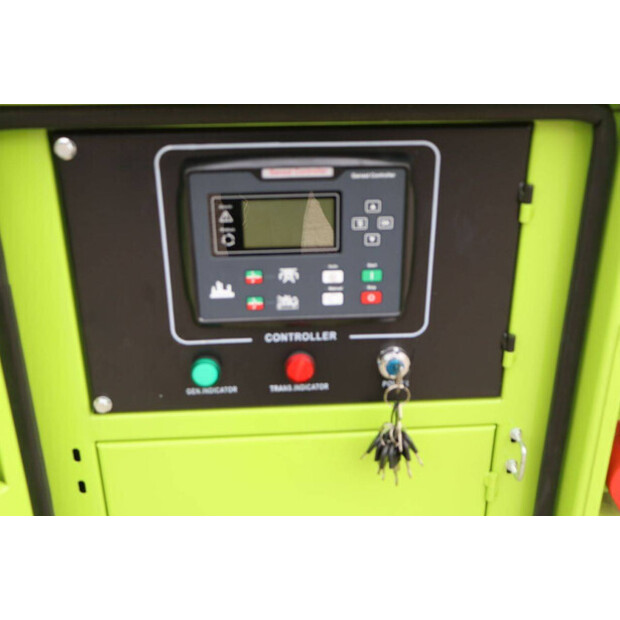 2025 Compal power VG-R30-46772878