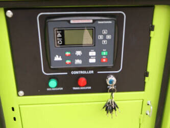 2025-compal-power-vg-r30-1445574-46772878