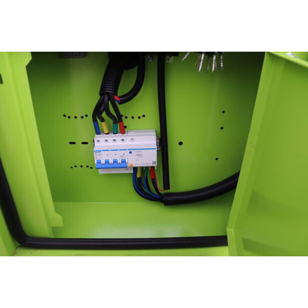 2025 Compal power VG-R30-46772879