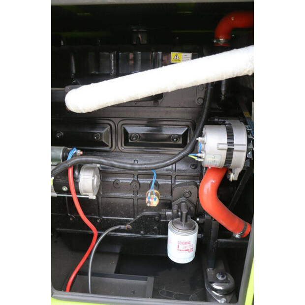 2025 Compal power VG-R30-46772880